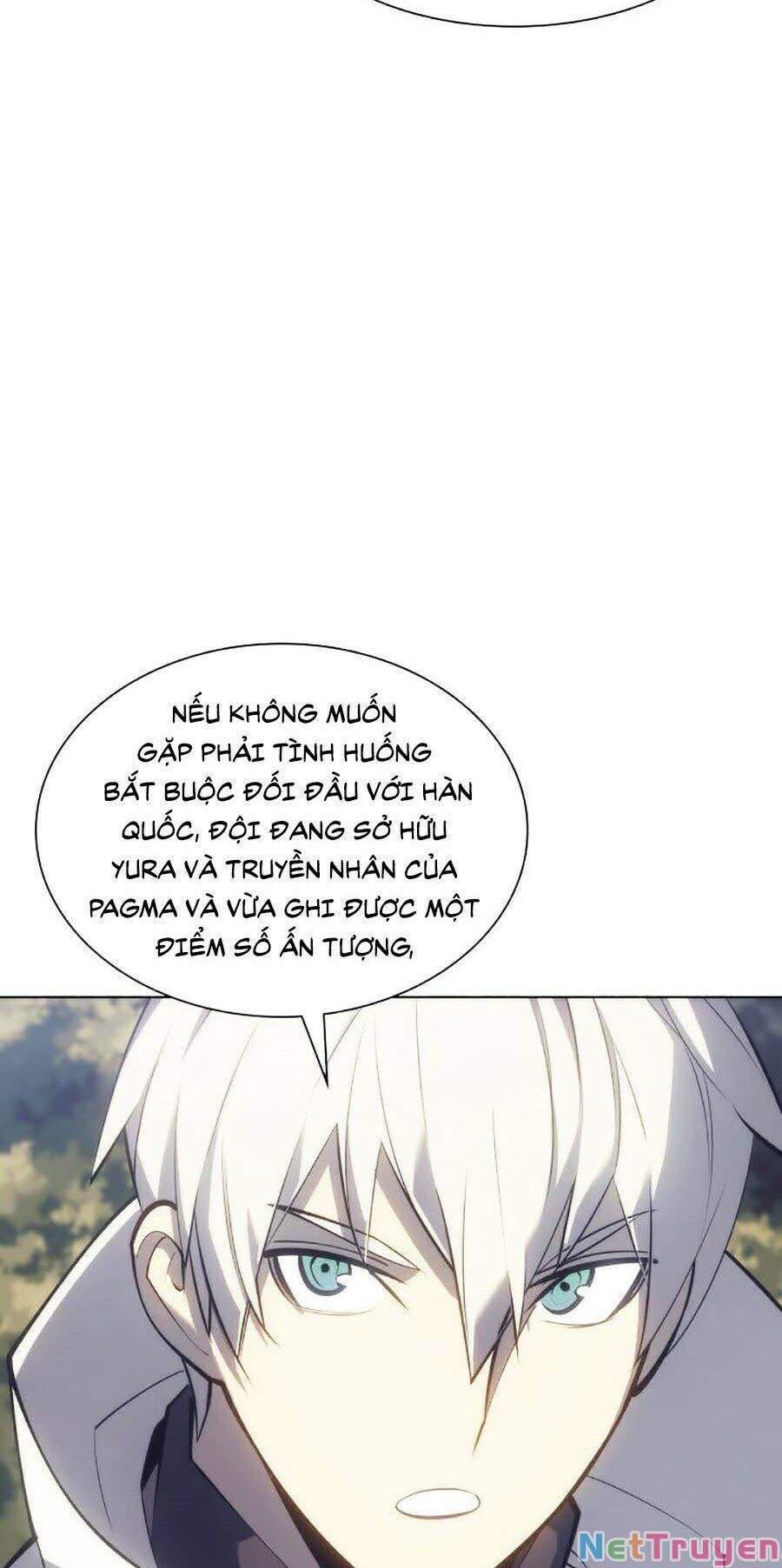 Trang 56