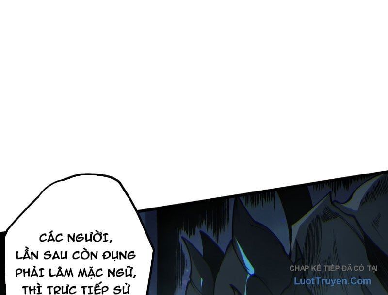 Trang 108