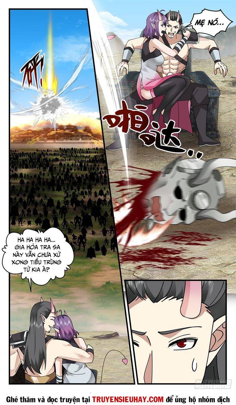 Trang 4