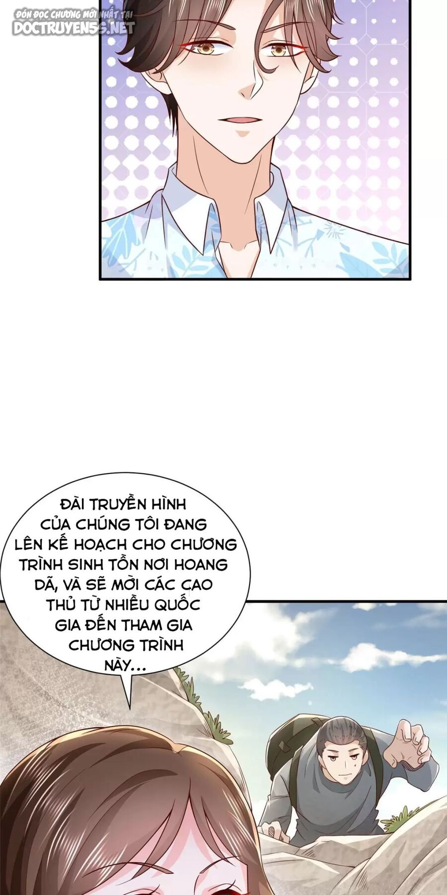 Trang 34