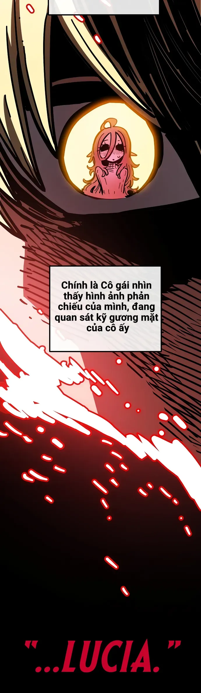Chương 257 - trang 42