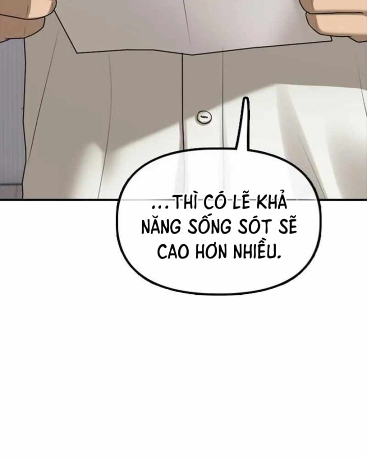 Chương 74 - trang 25