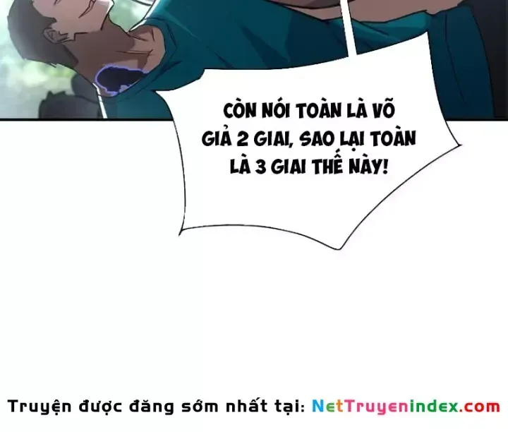 Trang 70