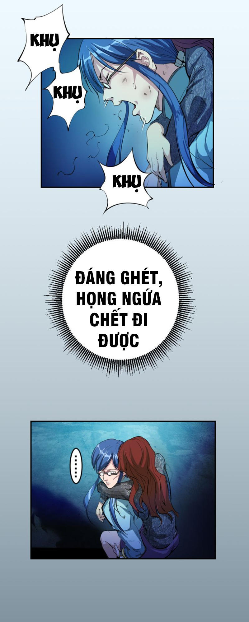 Trang 62