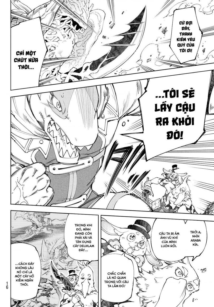 Trang 5