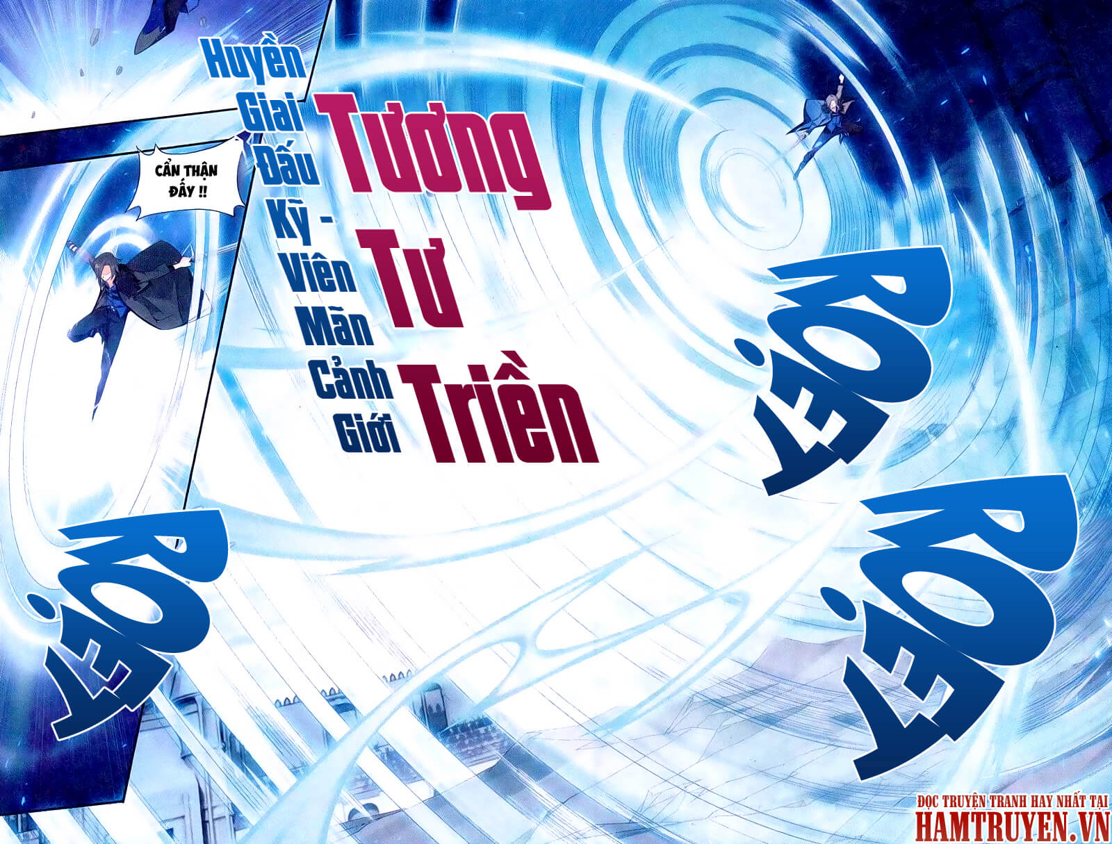 Trang 19