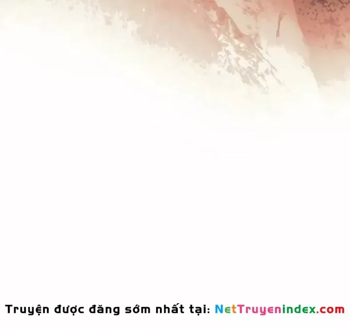 Chương 122 - trang 218