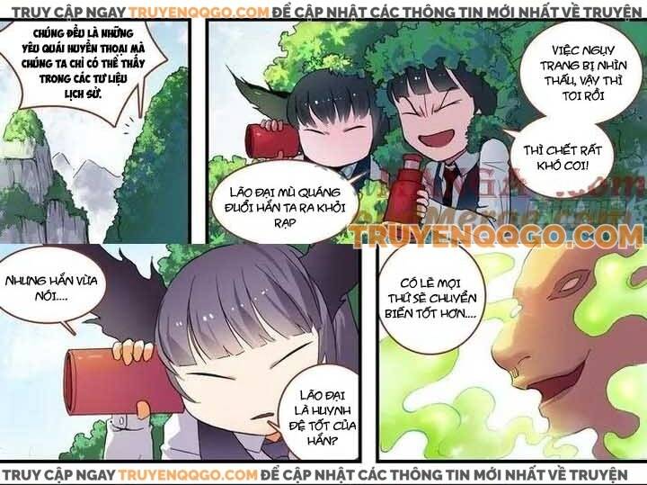 Trang 3