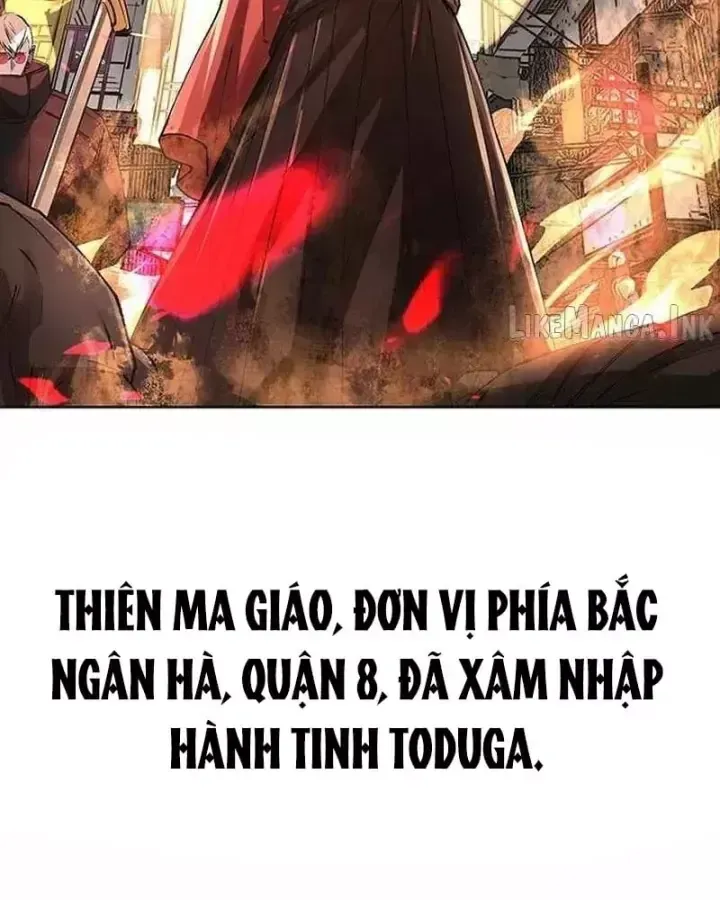 Chương 98 - trang 184