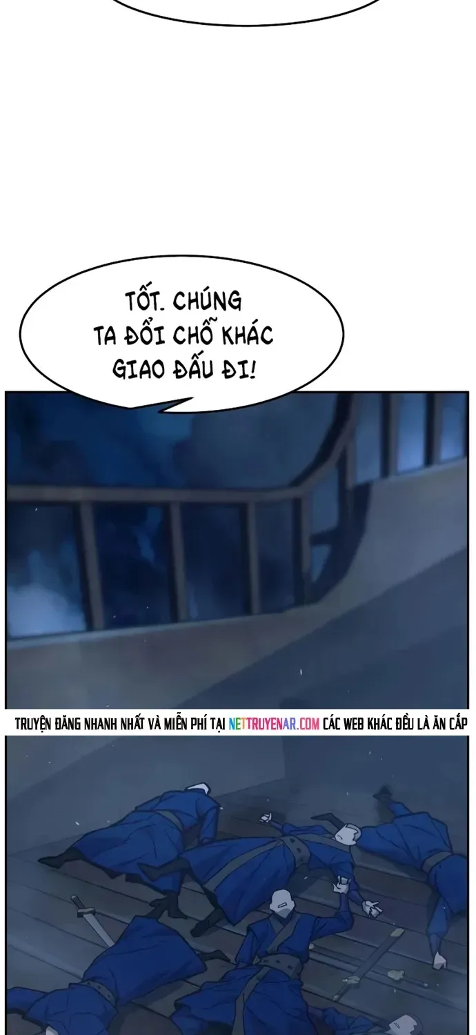 Chương 180 - trang 87