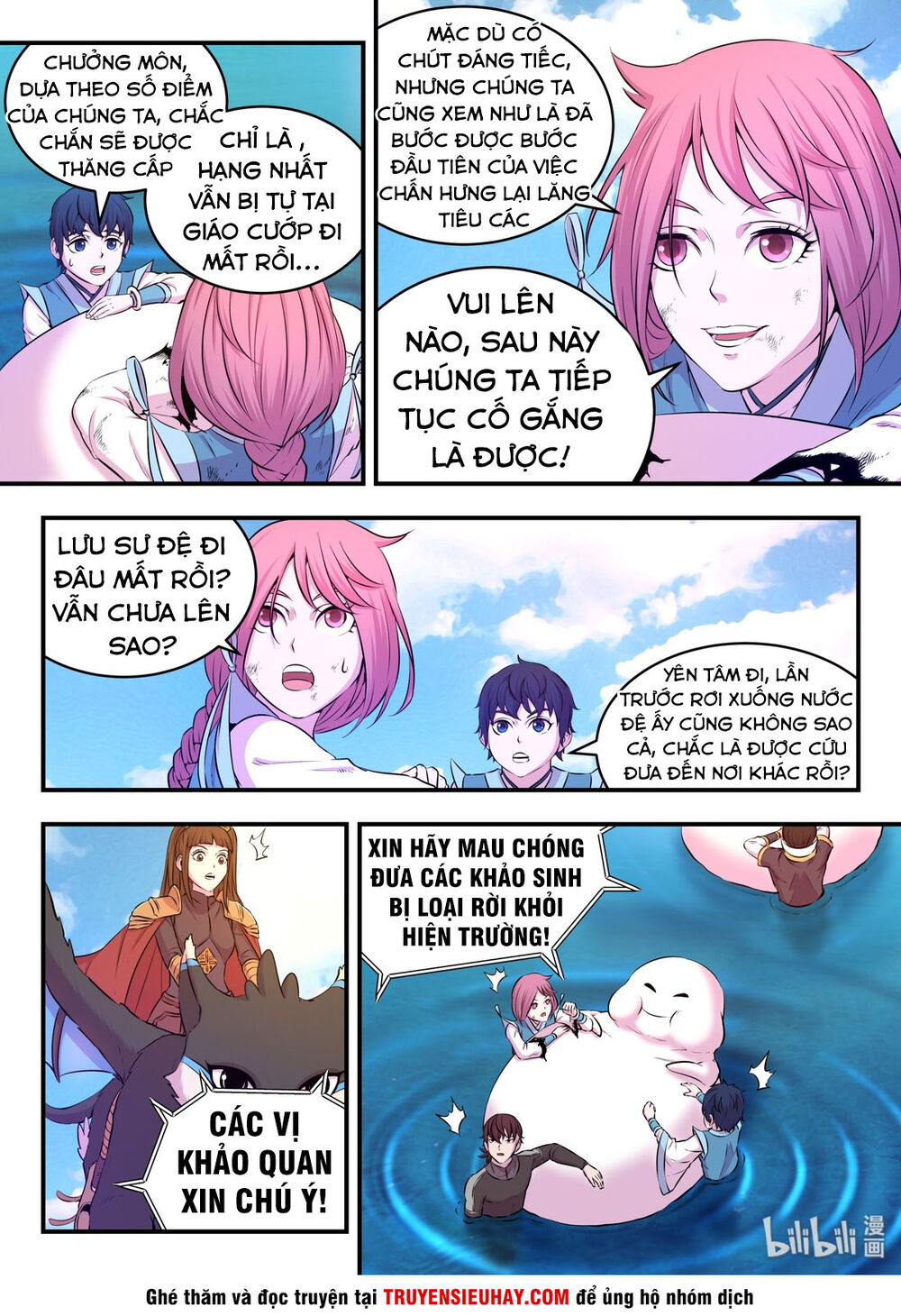 Trang 20
