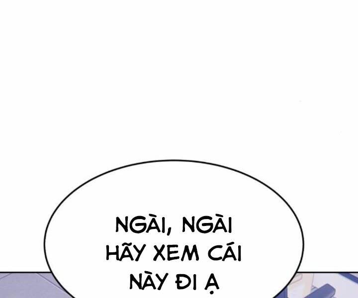 Trang 125