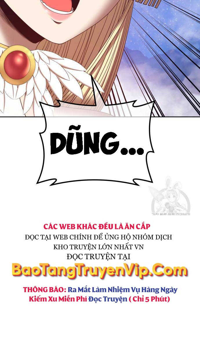 Trang 108