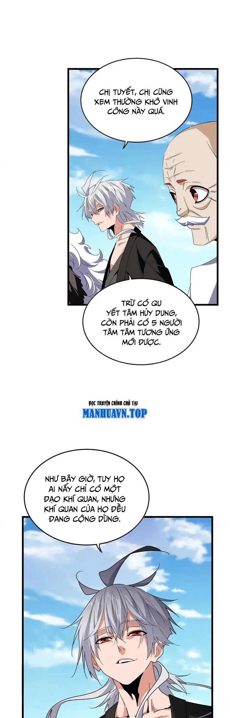 Trang 8