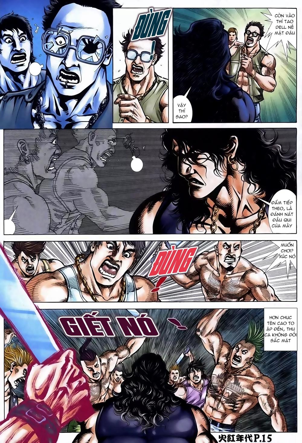 Trang 11