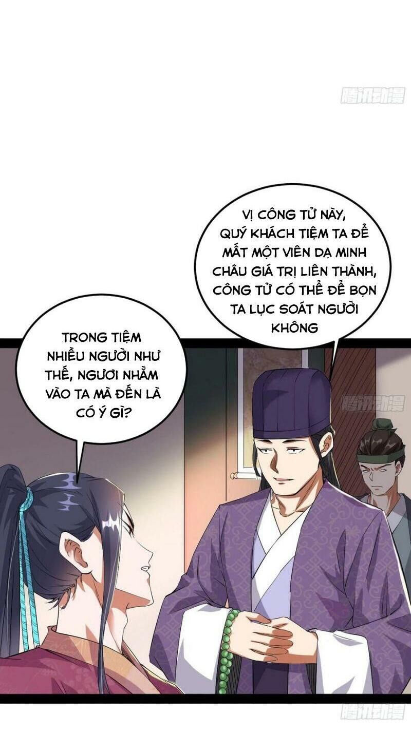 Chương 109 - trang 37