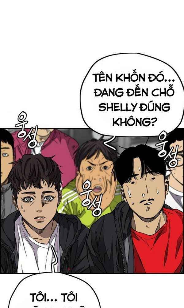 Trang 48
