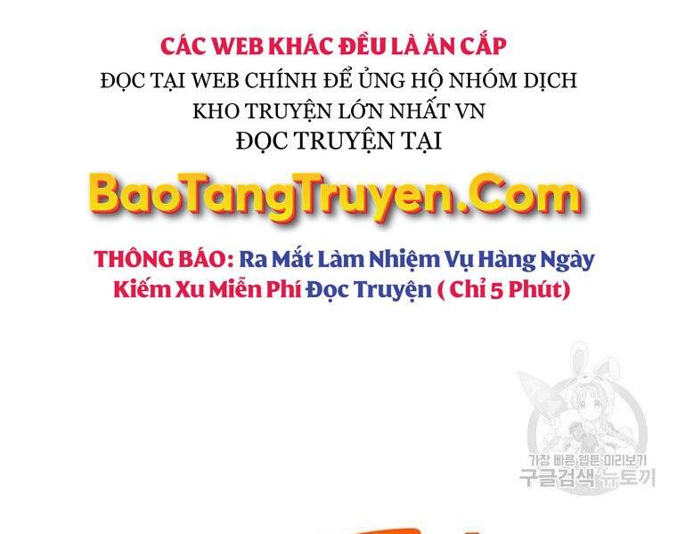 Chương 80 - trang 74