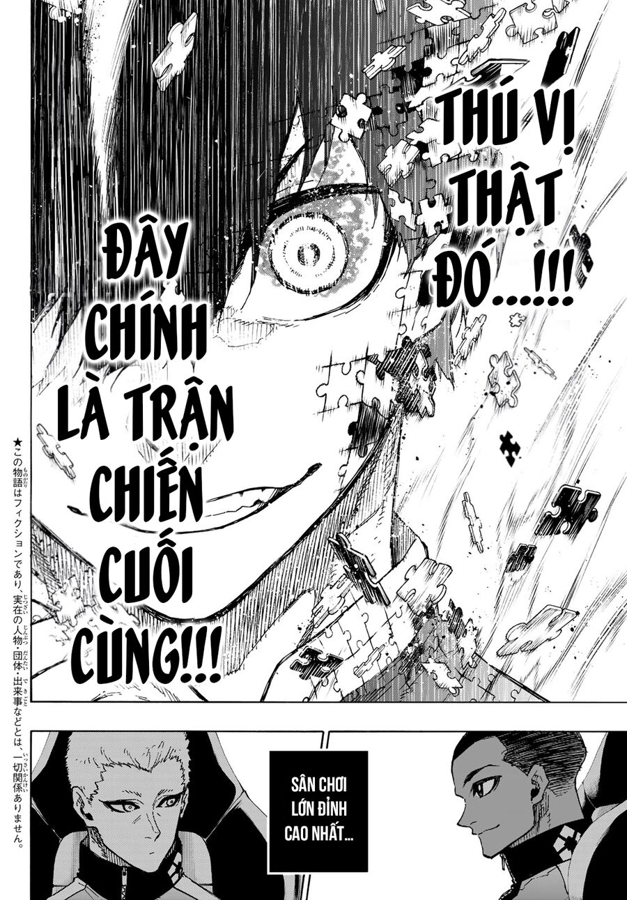 Chương 249 - trang 3
