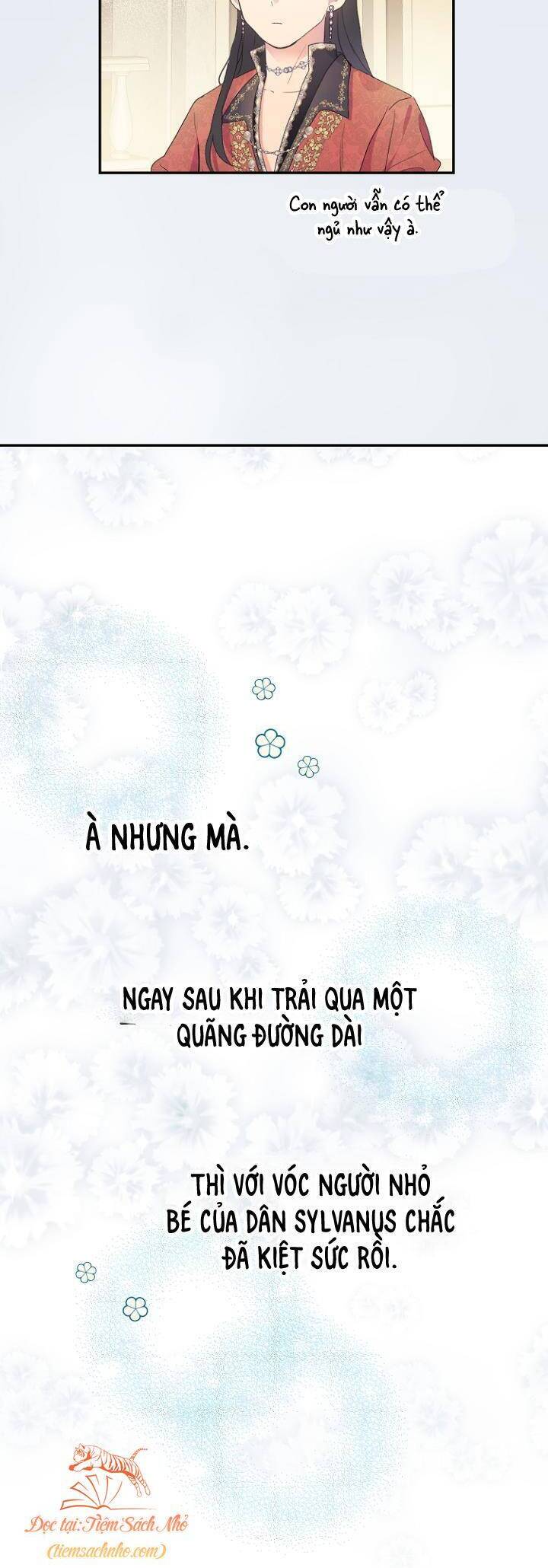 Trang 25
