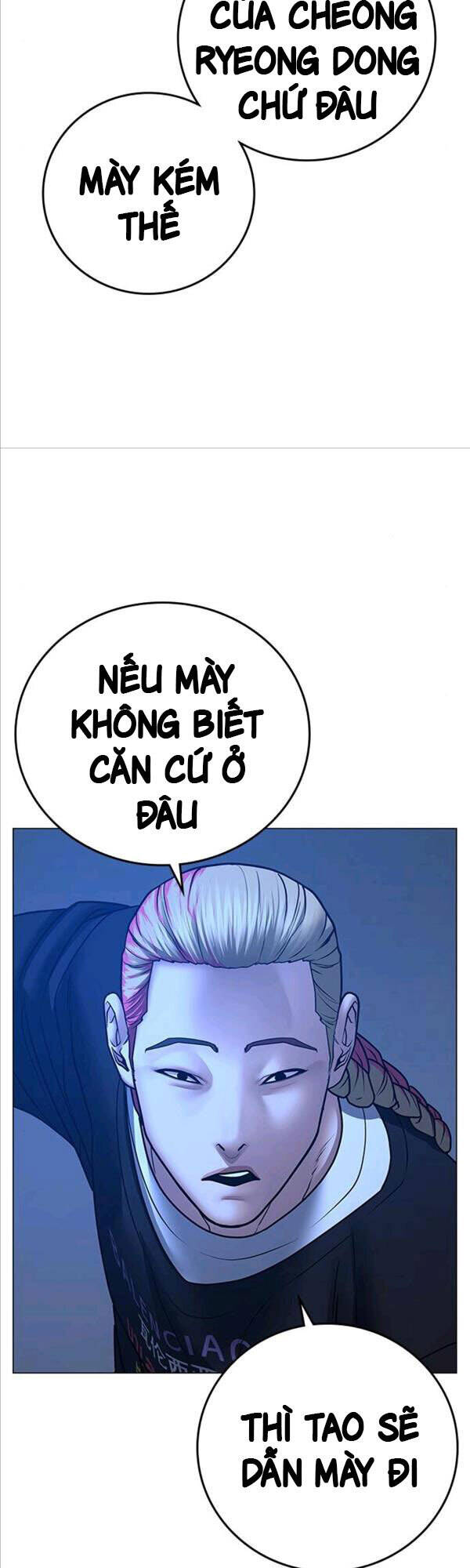 Chương 67 - trang 23