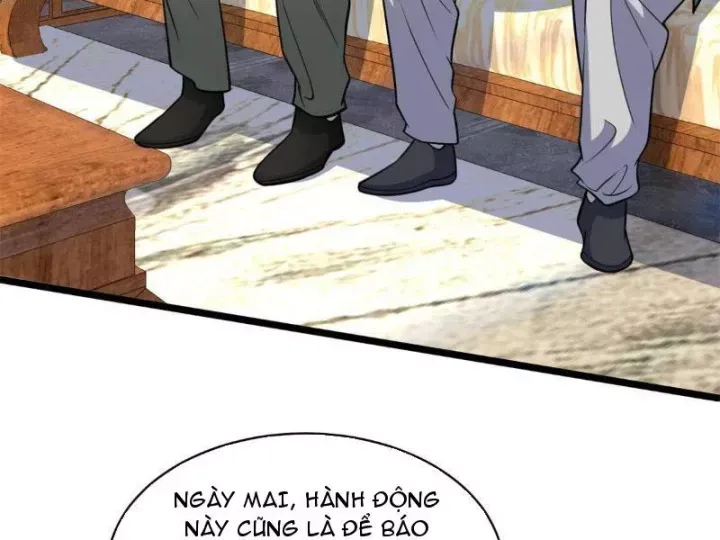 Chương 312 - trang 75