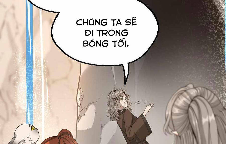 Trang 220
