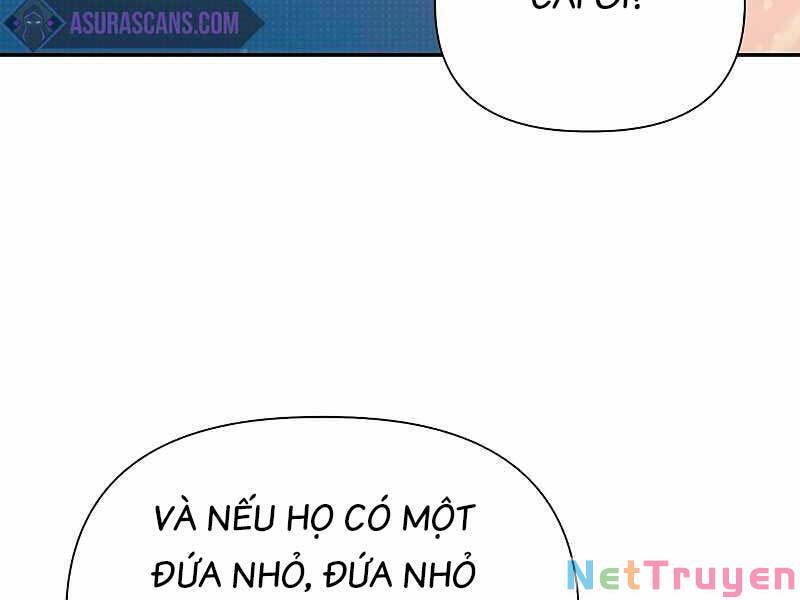 Trang 153