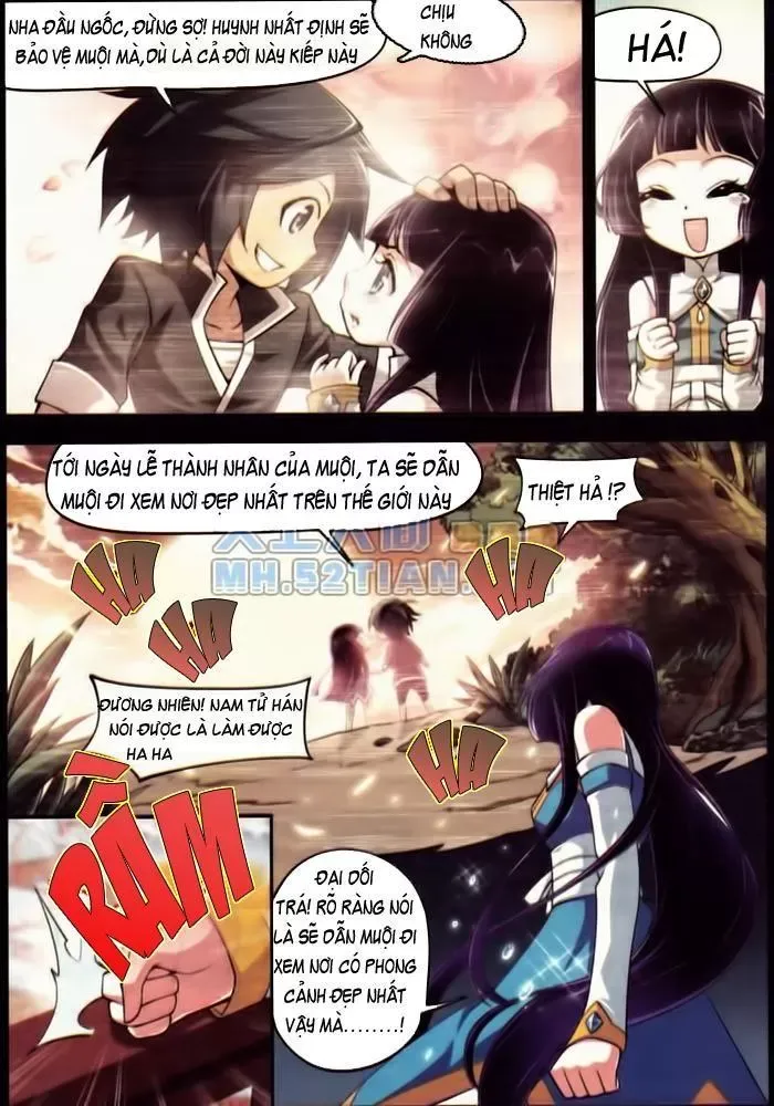 Trang 5