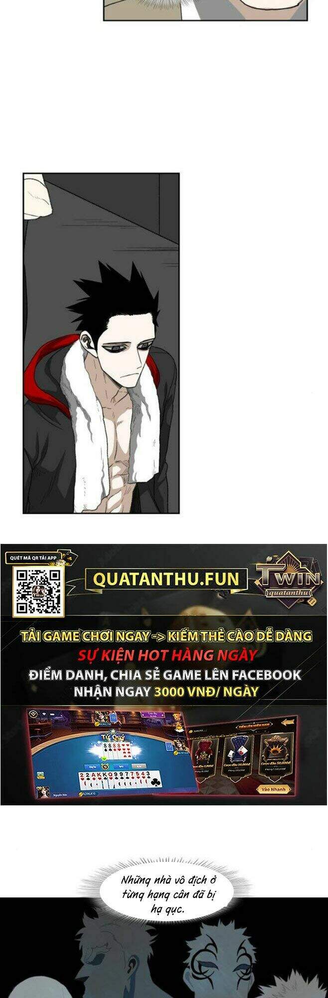 Trang 28
