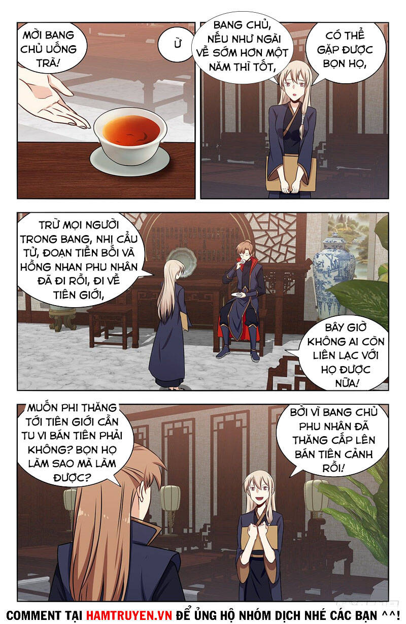 Trang 1