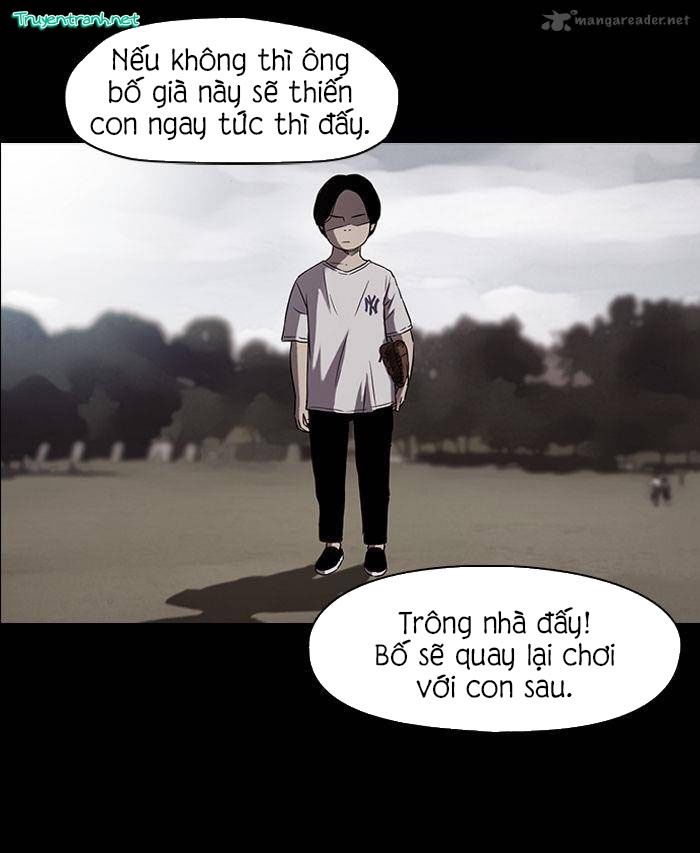 Chương 71 - trang 48
