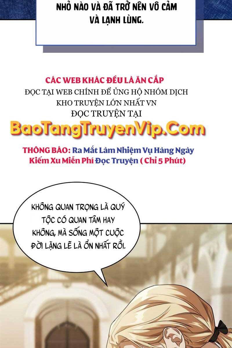 Chương 6 - trang 14