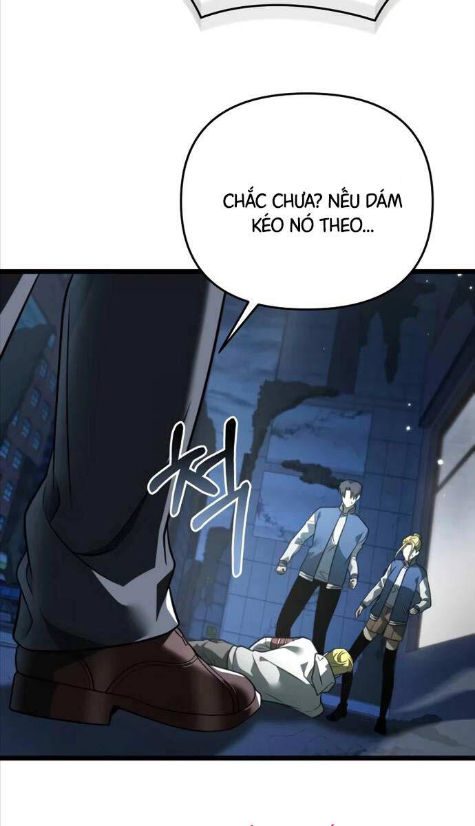 Chương 13 - trang 58