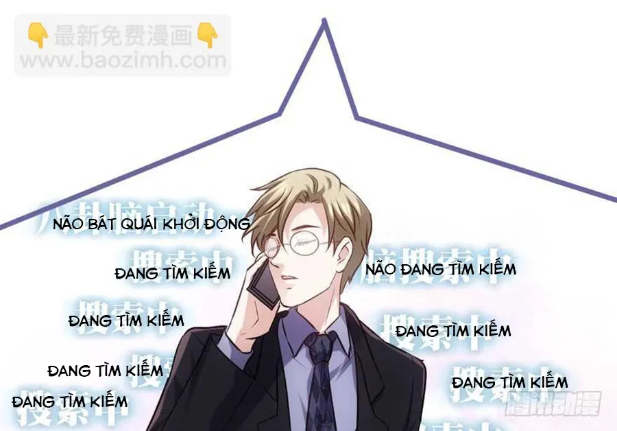 Trang 58