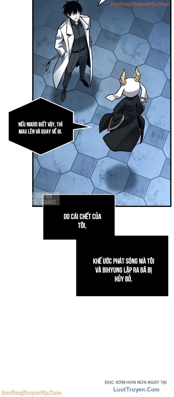 Chương 288 - trang 31