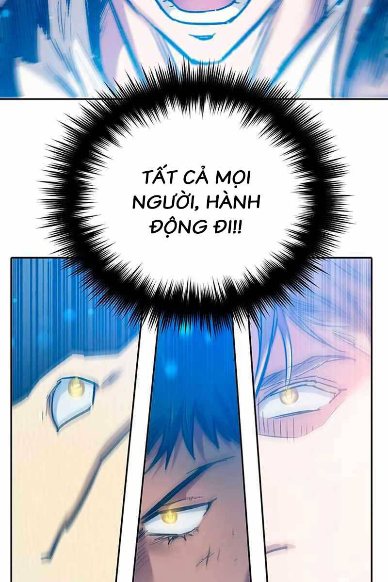 Trang 83