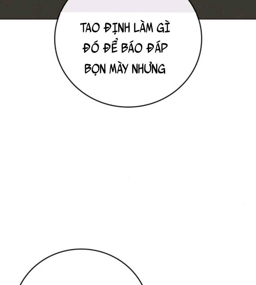 Chương 74.5 - trang 109