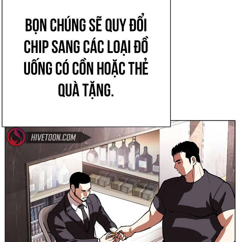 Chương 533 - trang 251