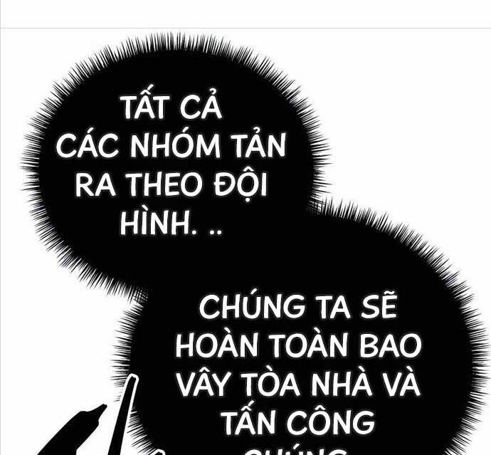 Trang 94