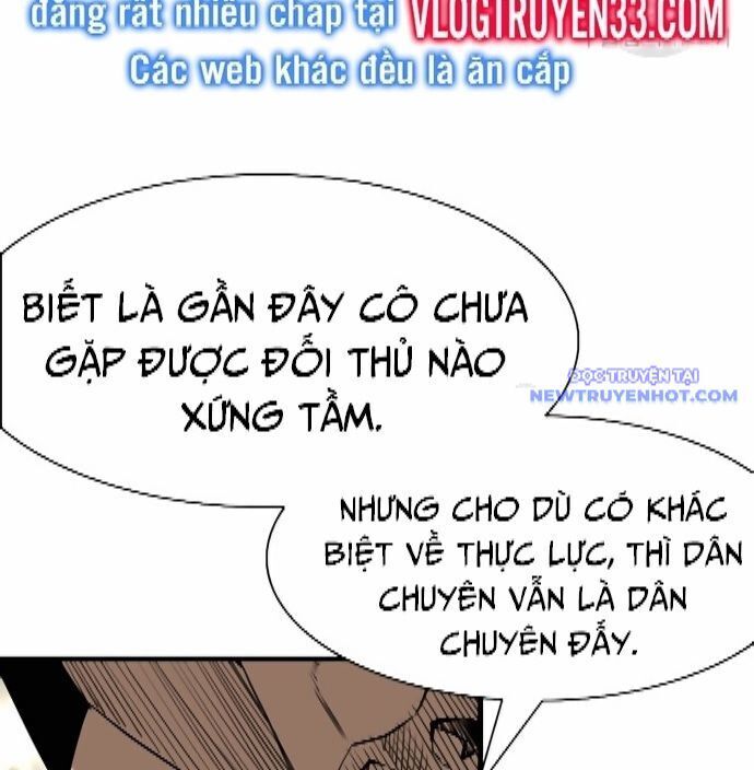 Chương 301 - trang 99