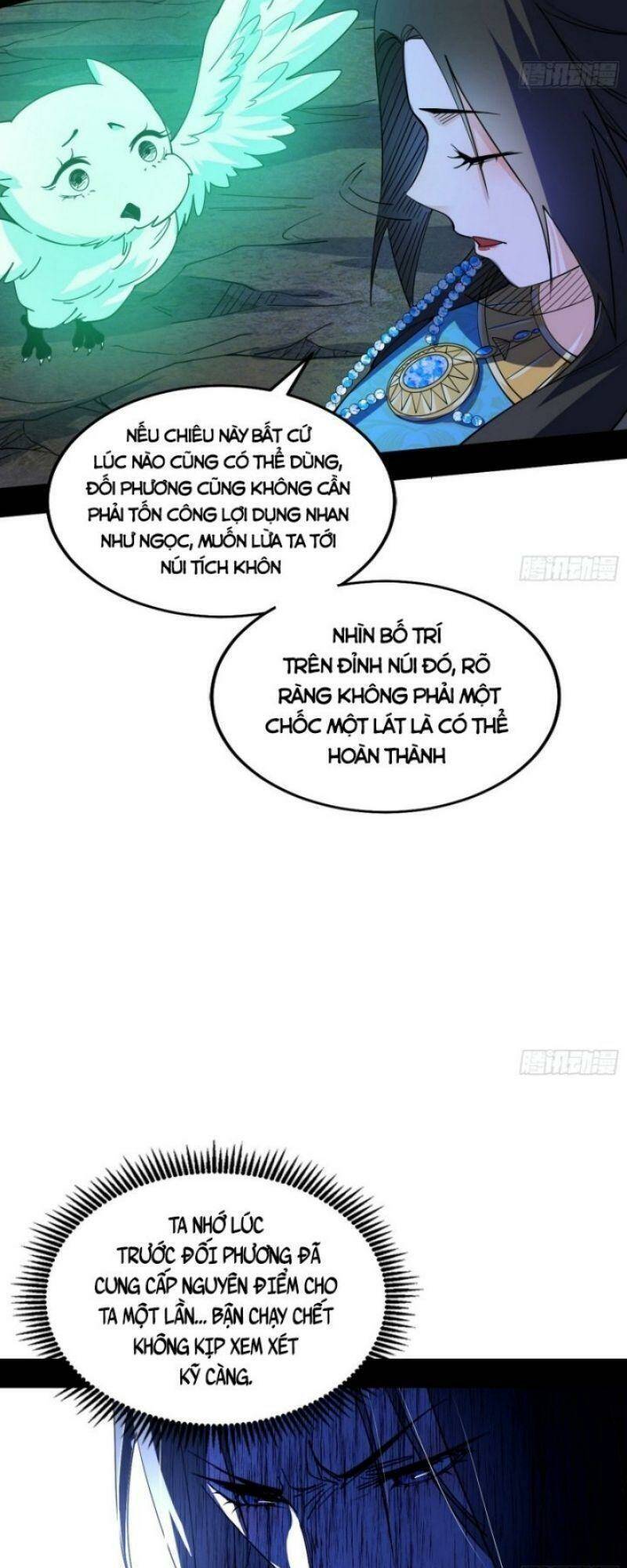 Chương 366 - trang 23