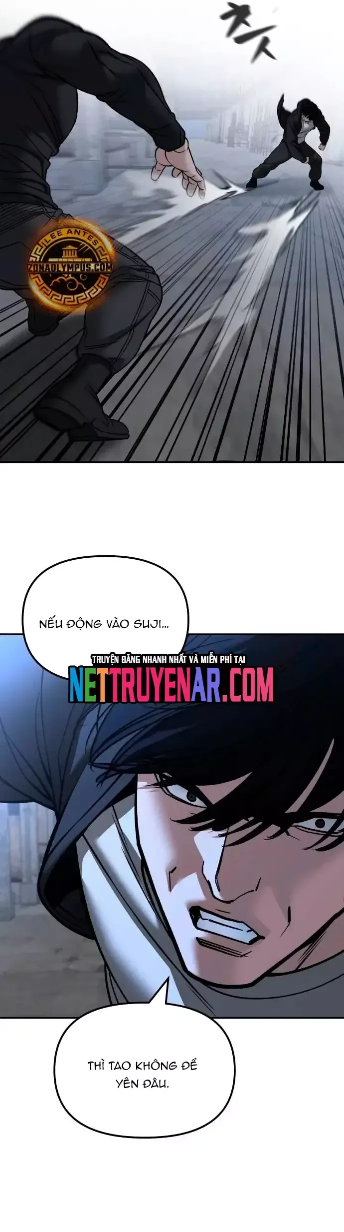 Chương 149 - trang 44
