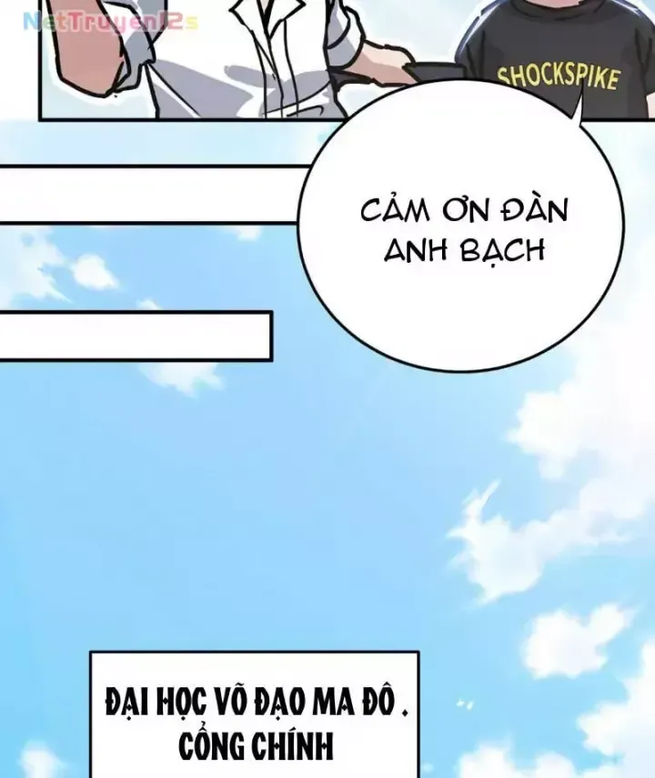 Trang 89