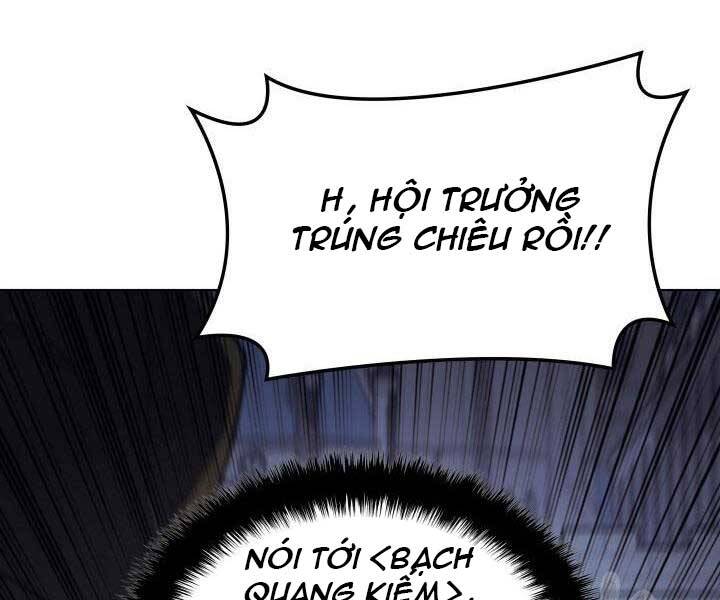 Trang 169