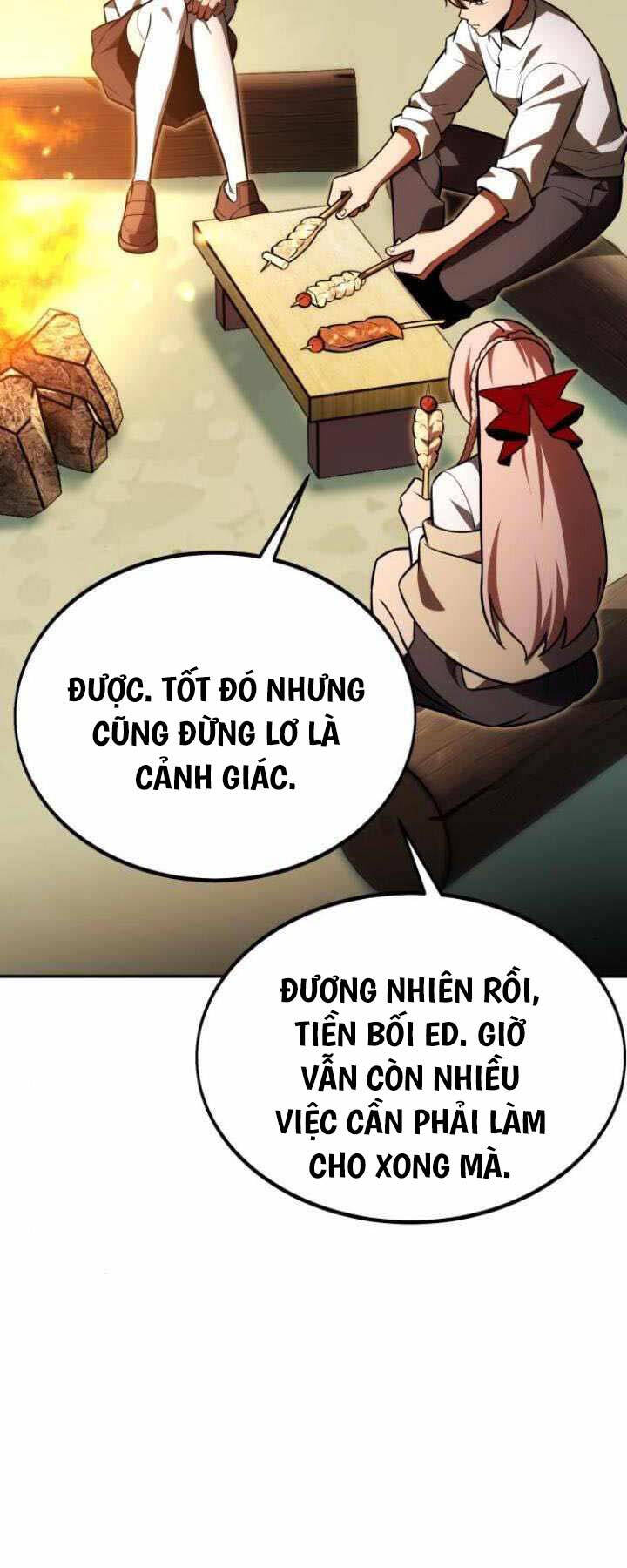 Trang 87