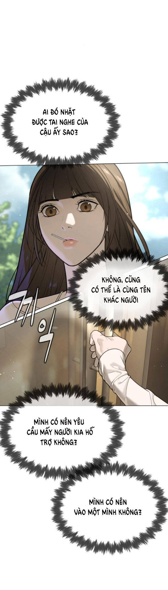 Chương 7.1 - trang 35