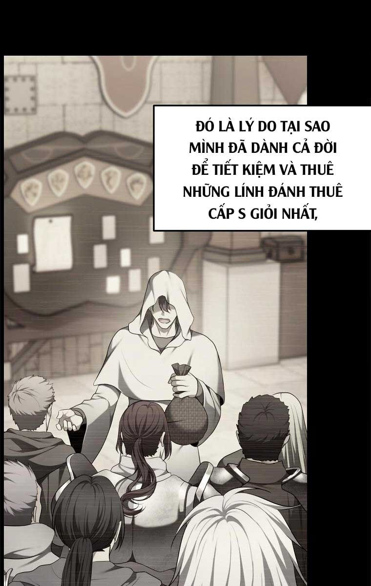 Chương 154 - trang 5