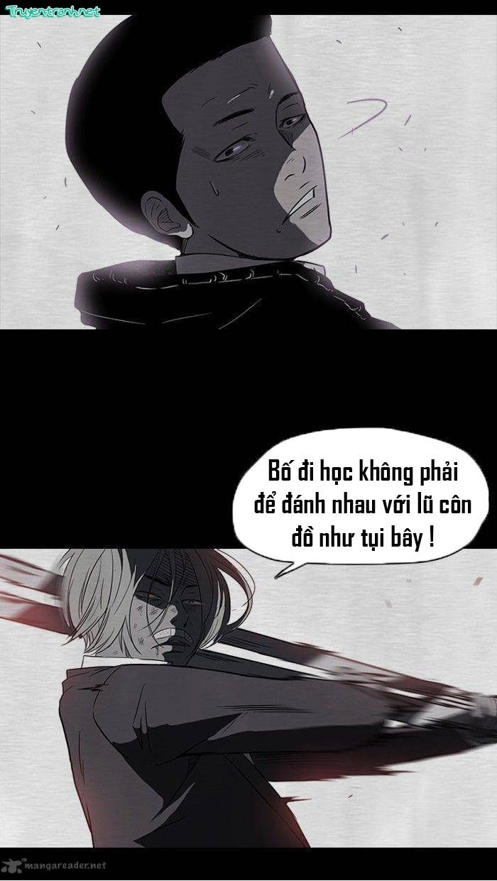 Chương 39 - trang 49