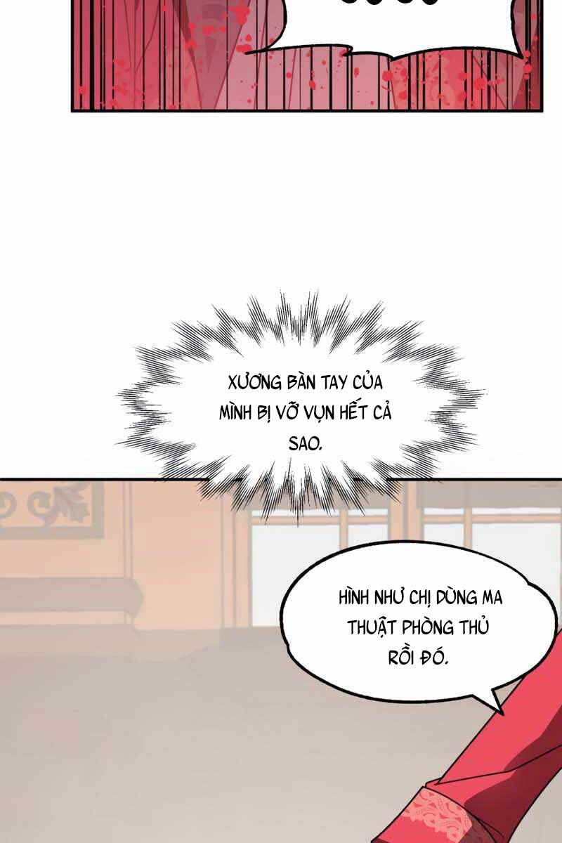 Trang 38